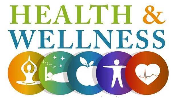 Health and Wellness week